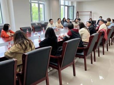 政治引航、青年擔(dān)當(dāng)，助推企業(yè)高質(zhì)量發(fā)展 天津咨詢所屬監(jiān)理公司黨工團(tuán)聯(lián)合開展五四青年節(jié)系列活動