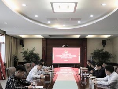 傳承五四精神  爭做有為青年 天津咨詢召開“五四”表彰大會暨青年崗位建功集體授牌、授旗儀式